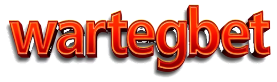 wartegbet logo