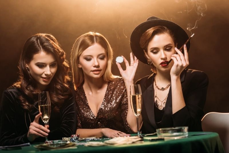 wartegbet Apa Yang Kami Susun Untuk Mahjong Ways