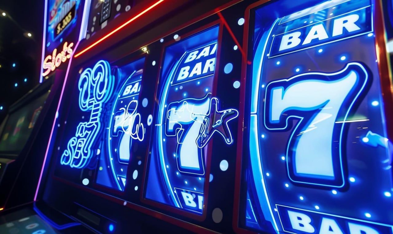 wartegbet Apa yang wartegbet tawarkan dalam dunia Blackjack