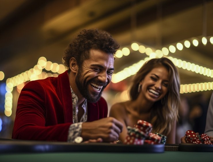 wartegbet Blackjack