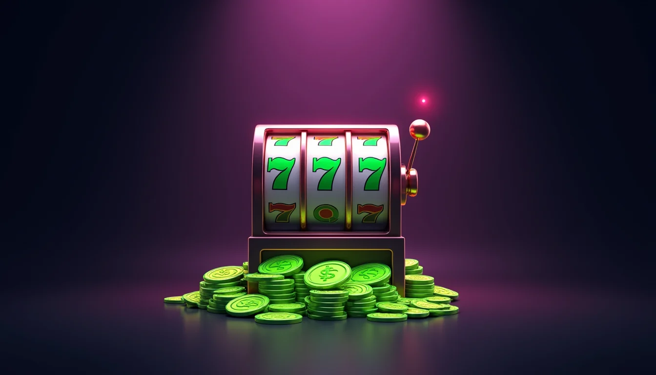 wartegbet Aztec Gems Deluxe