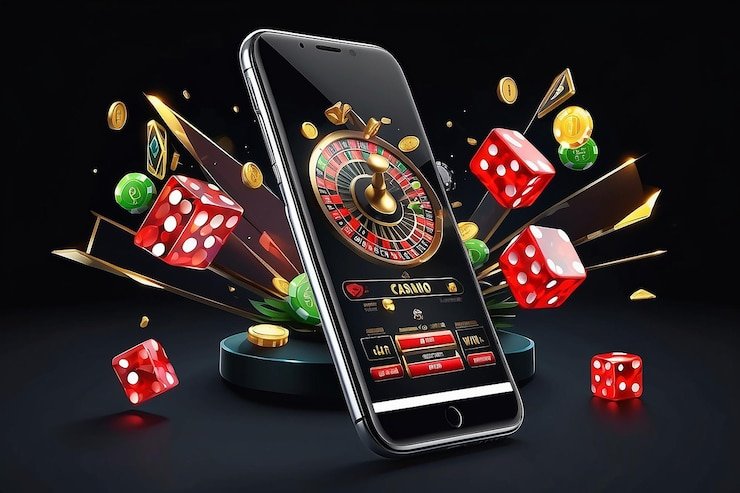 wartegbet Bingo