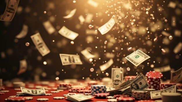 wartegbet Buka Akaun Wartegbet dalam Tiga Langkah Mudah