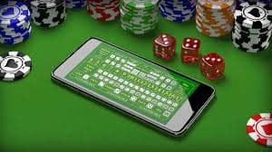 wartegbet mobile gaming
