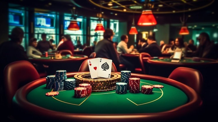 wartegbet mobile gaming