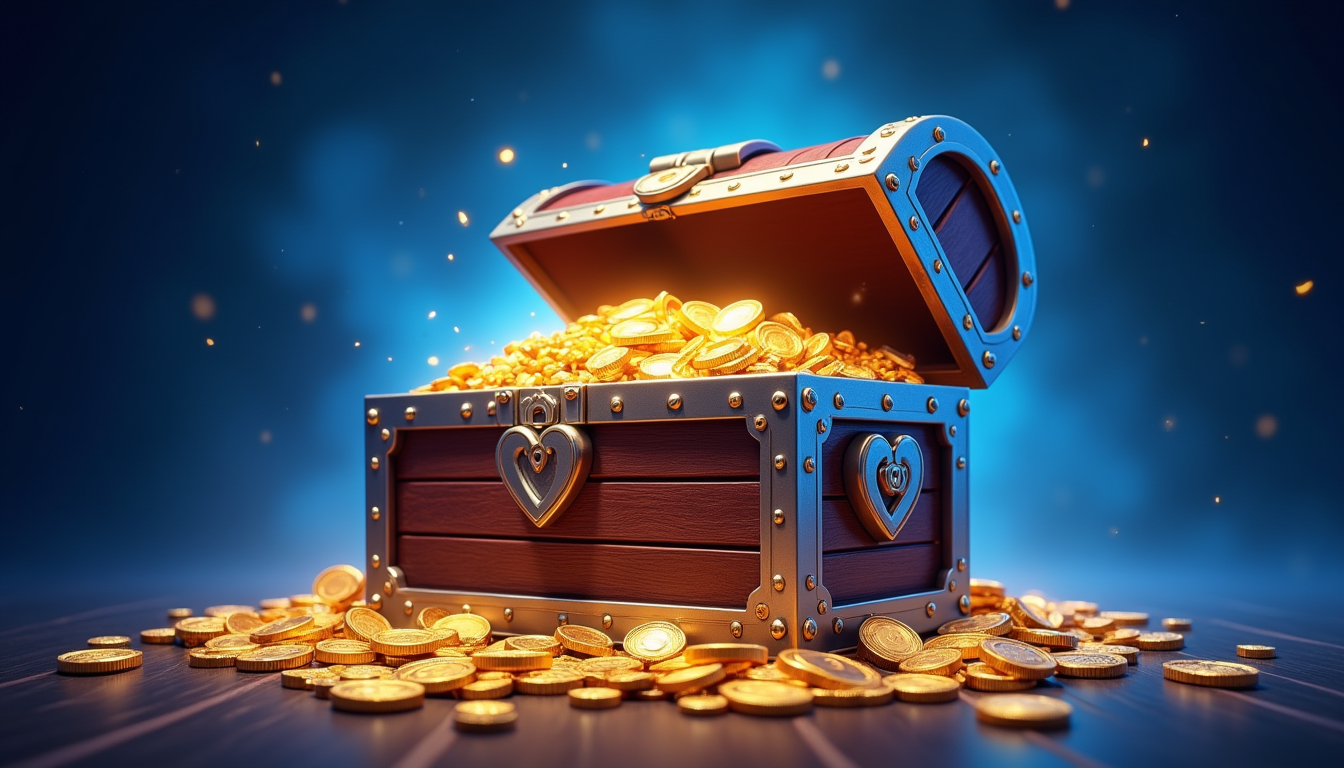 wartegbet Android