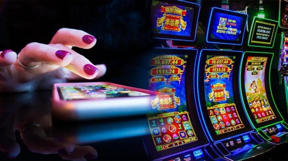 wartegbet iOS