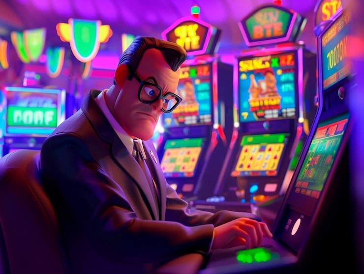 wartegbet mobile gaming